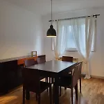 Tatil Evi Casa Da Travessa Familial E Com Terraco *