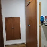 Tatil Evi Casa Da Travessa Familial E Com Terraco Porto