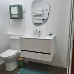 Casa Da Travessa Familial E Com Terraco *