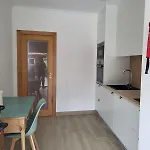 Casa Da Travessa Familial E Com Terraco Tatil Evi