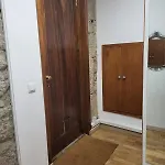 Casa Da Travessa Familial E Com Terraco * Porto