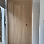 Tatil Evi Casa Da Travessa Familial E Com Terraco *