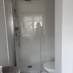 Casa Da Travessa Familial E Com Terraco