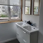 Casa Da Travessa Familial E Com Terraco Tatil Evi Porto