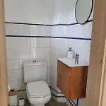 Casa Da Travessa Familial E Com Terraco * Porto