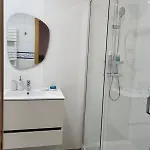 Casa Da Travessa Familial E Com Terraco