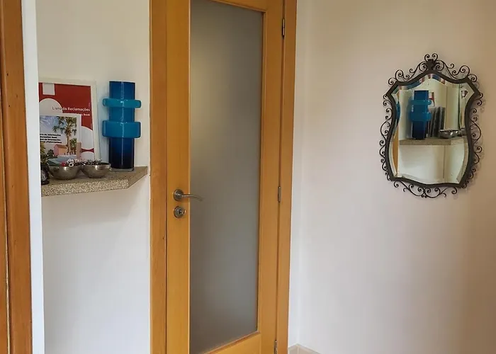 Casa Da Travessa Familial E Com Terraco * ポルト