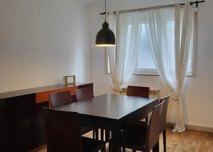 度假居 Casa Da Travessa Familial E Com Terraco *