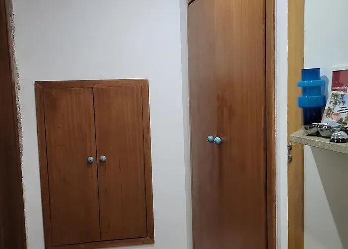 別荘 Casa Da Travessa Familial E Com Terraco ポルト