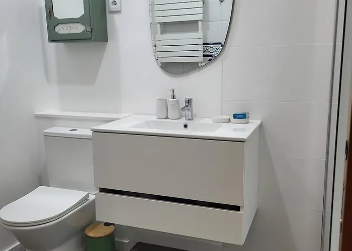 Casa Da Travessa Familial E Com Terraco *