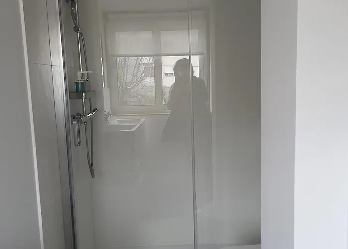 Casa Da Travessa ,familiale E Com Terraço