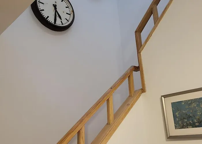 度假居 Casa Da Travessa Familial E Com Terraco