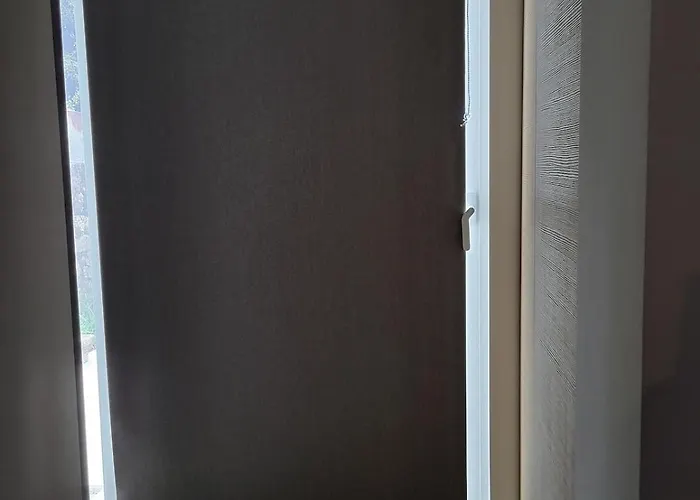 Casa Da Travessa ,familiale E Com Terraço *