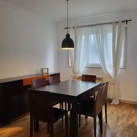 度假居 Casa Da Travessa Familial E Com Terraco *