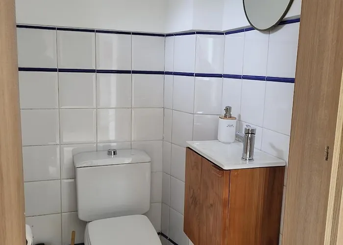 Casa Da Travessa Familial E Com Terraco * Porto